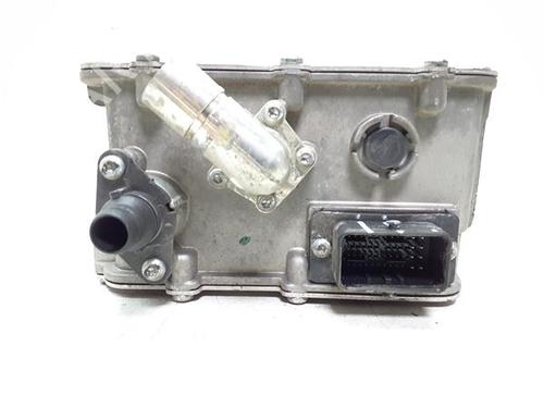 Electronic module MINI MINI COUNTRYMAN (F60) Cooper SE ALL4 | BP38389639M83 - Image 2