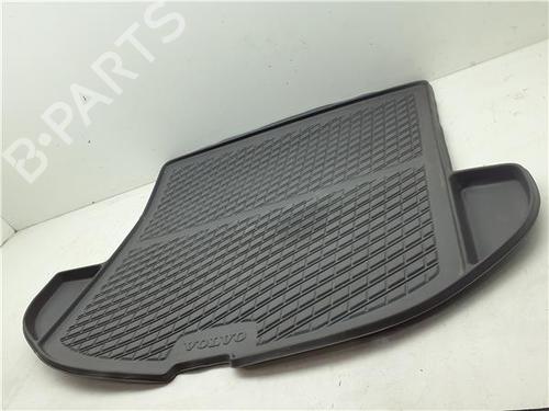 Used Luggage compartment floor Luggage compartment floor 38386654 38386654