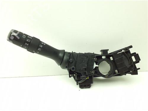 Used Headlight switch Headlight switch TOYOTA RAV 4 III (_A3_) 2.2 D (ALA35_) (150 hp) 40087364 40087364