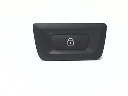 Used Switch Switch 38377267 38377267
