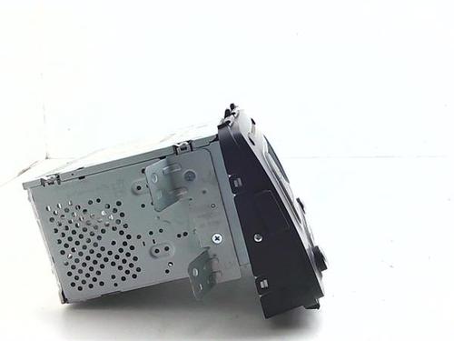 Radio KIA CARENS IV 1.7 CRDi | BP38384536E6 - Image 4