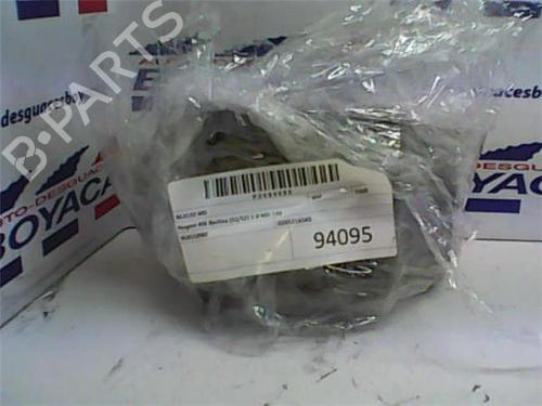 Used ABS pump ABS pump 38407005 38407005