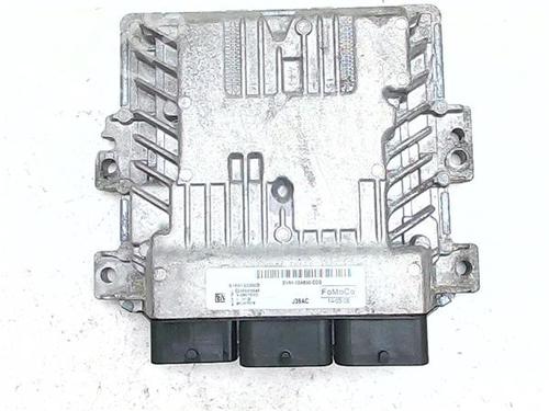 Control unit FORD FOCUS III Saloon 1.6 TDCi | BP38397022M11 - Image 5