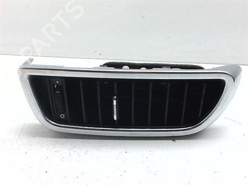 Used Air vent Air vent 38374479 38374479