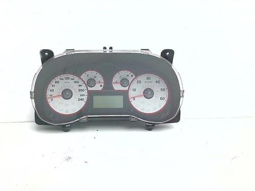 instrument-cluster-fiat-grande-punto-199_-2005-38396616 main image