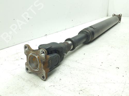 Used Driveshaft Driveshaft TOYOTA LAND CRUISER PRADO (_J15_) 2.8 D-4D (GDJ150_, GDJ155_, GDJ150, GDJ151) (177 hp) 40158205 40158205