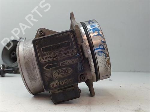 Used Mass air flow sensor Mass air flow sensor 38406105 38406105