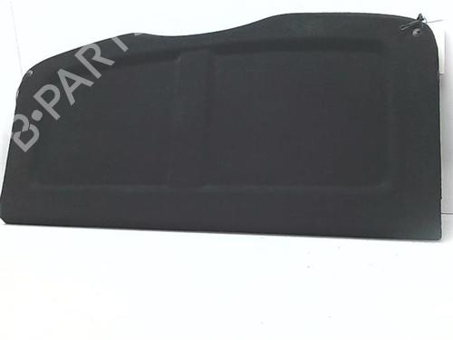 rear-parcel-shelf-hyundai-i30-fd-2007-2008-2009-2010-2011-2012-38354172 main image