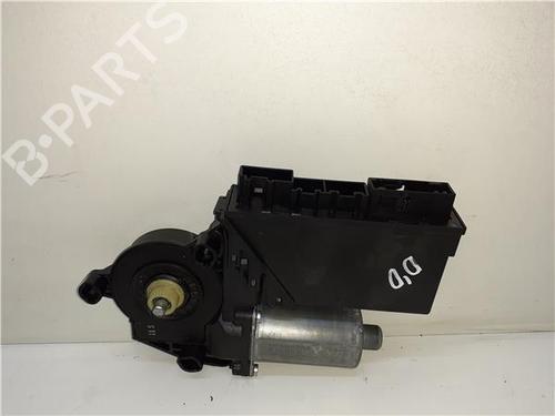 Right front window motor AUDI A4 B6 (8E2) 2.5 TDI | BP38355990E20 - Image 2