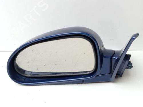 Used Left mirror Left mirror 38403168 38403168
