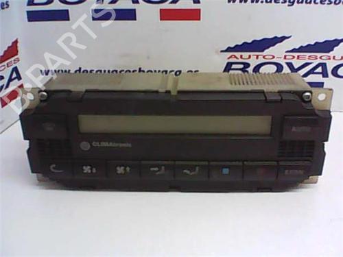 Used Climate control Climate control 38352730 38352730