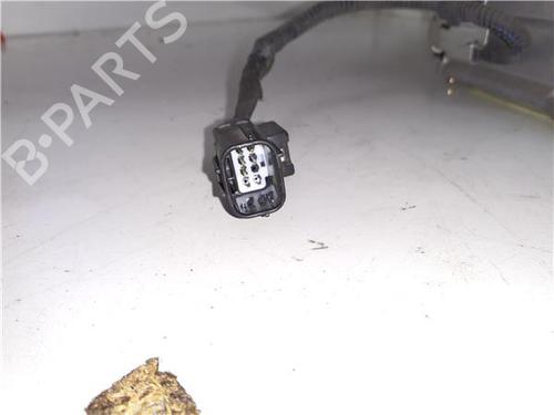 Inverter/Converter LEXUS GS (_L1_) 450h (GWL10_) | BP38365982M119 - Image 3