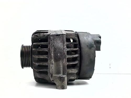 Alternator FIAT 500 C (312_) 1.2 (312CXA1A, 312AXA1A) | BP40458931M7  - Image 5