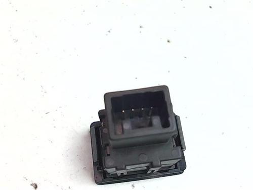Headlight switch TOYOTA AURIS (_E18_) 1.3 Dual-VVTi (NRE180_, NRE180R) | BP38387485I24 - Image 2