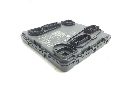 Electronic module AUDI Q5 (FYB, FYG) 2.0 TDI quattro | BP39412699M83 - Image 4