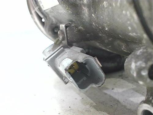 AC compressor RENAULT CLIO III Hatchback Van (SB_, SR_) 1.2 (SR0J) | BP38705008M34 - Image 3