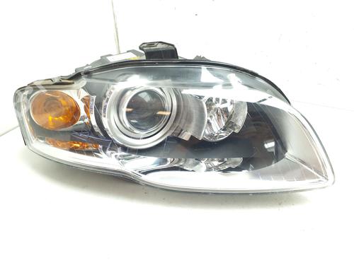 Used Right headlight Right headlight 38397639 38397639