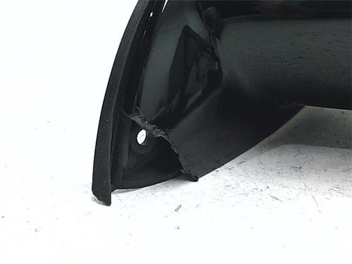 Left mirror KIA CEED (CD) 1.0 T-GDI MHEV | BP38398536C26 - Image 9