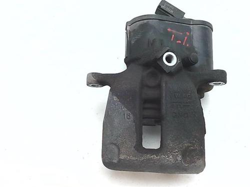 Used Left rear brake caliper Left rear brake caliper 38391949 38391949