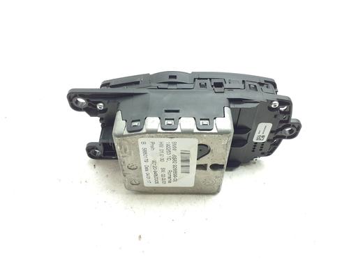 Switch BMW 3 (F30, F80) 318 d | BP38334008I30 - Image 2