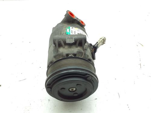 ac-compressor-opel-astra-h-a04-2004-2005-2006-2007-2008-2009-2010-2011-2012-2013-2014-38334134 main image