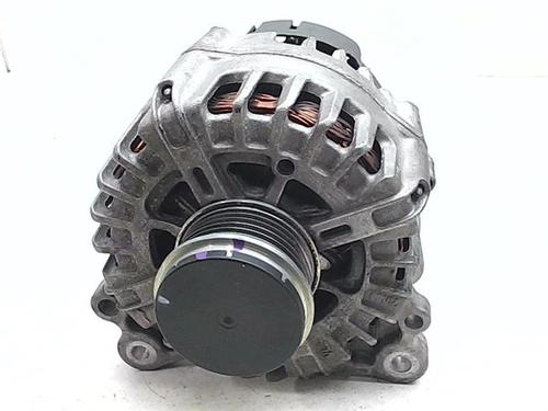 Used Alternator Alternator 38398191 38398191