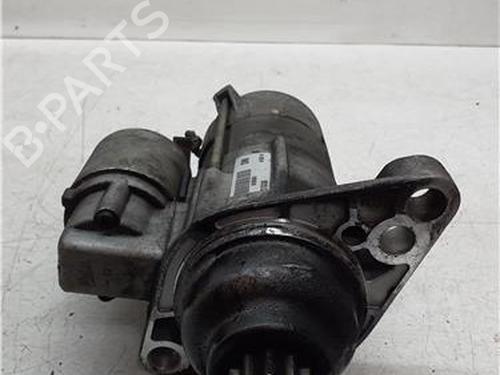 Used Starter Starter 38366778 38366778