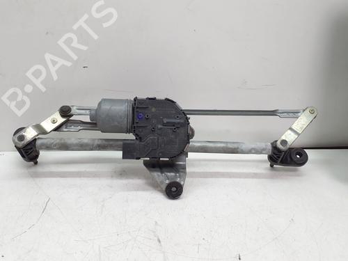 Used Front wiper motor Front wiper motor 38402402 38402402