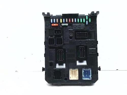 Used Electronic module Electronic module 38388999 38388999