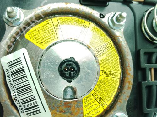 Driver airbag KIA CEED (CD) 1.4 | BP38400703C9 - Image 4