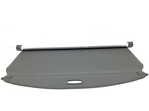 Used Rear parcel shelf Rear parcel shelf 38385337 38385337