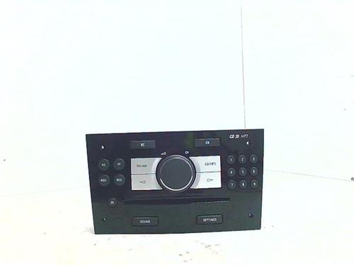 Radio Radio 38397747 38397747