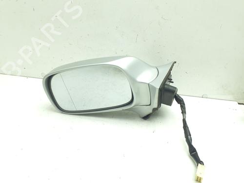 Used Left mirror Left mirror 38334789 38334789
