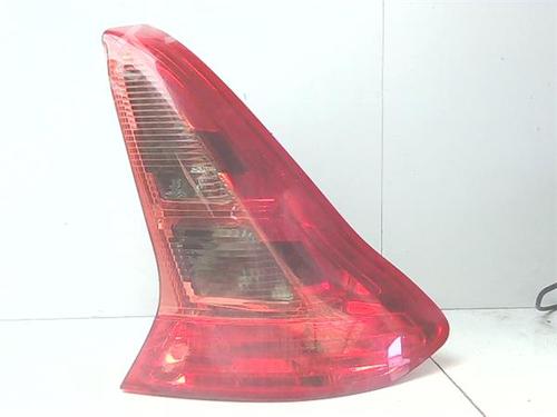 Used Right taillight Right taillight 38402975 38402975