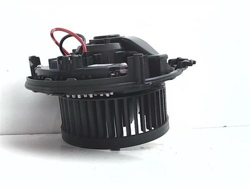 Ventilator motor Ventilator motor 38384160 38384160