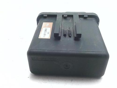 Electronic sensor MG MG TF 120 | BP38380534M84 - Image 5
