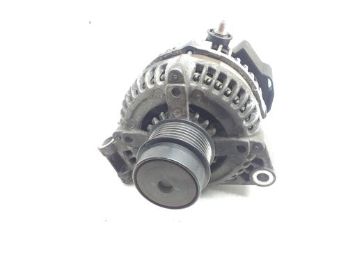Used Alternator Alternator 38400245 38400245