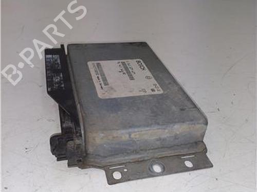 Control unit PEUGEOT 607 (9D, 9U) 2.2 HDi | BP38350067M11 - Image 5