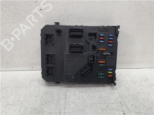 Used Electronic module Electronic module 38369677 38369677