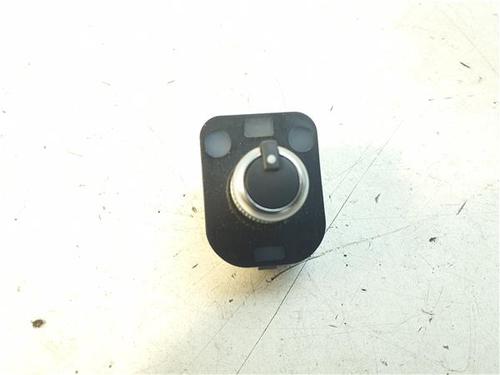 Used Mirror switch Mirror switch 38369868 38369868