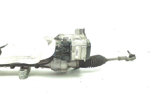 Steering rack FORD FOCUS IV (HN) 1.0 EcoBoost | BP38602487M22 - Image 3