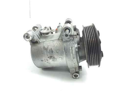 AC compressor CITROËN C3 III (SX) 1.5 BlueHDi 100 (SXYHYP, SXYHTU) | BP38397373M34 - Image 3