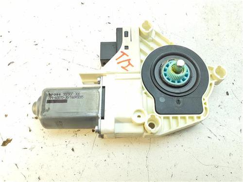 Used Left rear window motor Left rear window motor 38371322 38371322