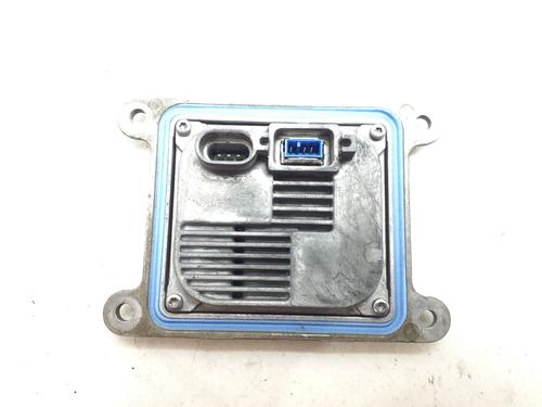 Used Lights ECU Lights ECU 38333134 38333134