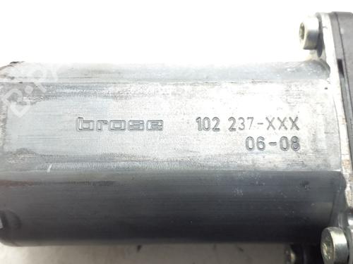 Left front window motor AUDI A4 B7 (8EC) 2.0 TDI 16V | BP38335307E21 - Image 5