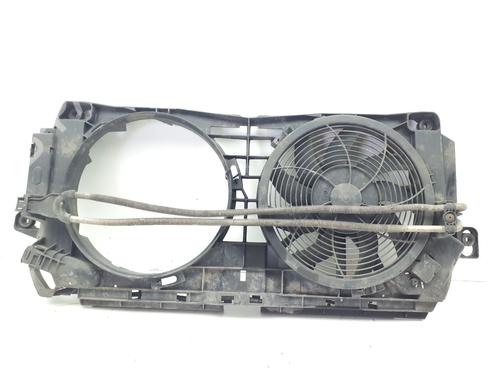 Used Radiator fan Radiator fan 38334484 38334484