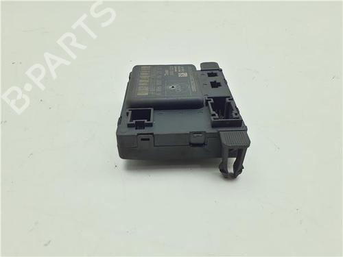 Electronic module VW CRAFTER 30-35 Bus (2E_) 2.5 TDI | BP38385084M83 - Image 2