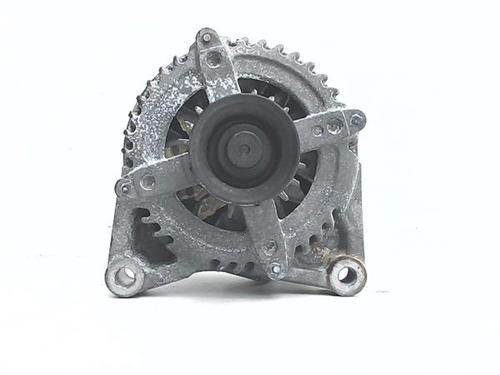 Used Alternator Alternator MINI MINI (F56) Cooper (136 hp) 39962156 39962156