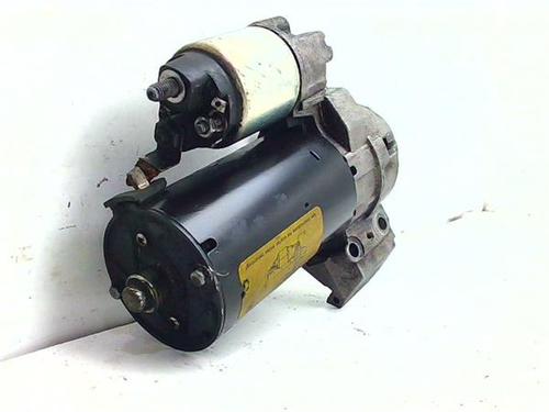 Starter BMW 5 (F10) 525 d | BP38387155M8 - Image 5