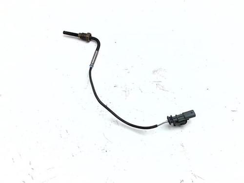 Used Electronic sensor Electronic sensor 38376414 38376414